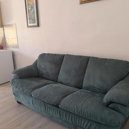 Casa Vicino Al Mare Villa Piombino Ngoại thất bức ảnh