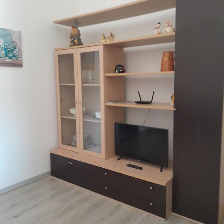 Casa Vicino Al Mare Villa Piombino Ngoại thất bức ảnh