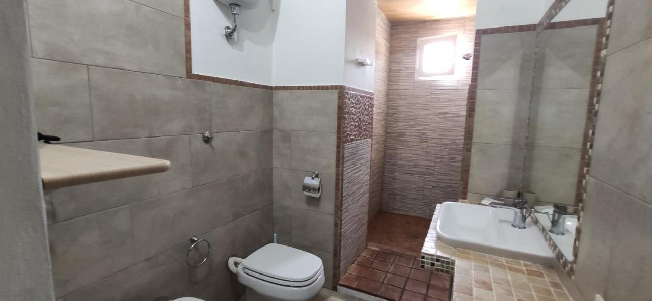 Casa Vicino Al Mare Villa Piombino Ngoại thất bức ảnh