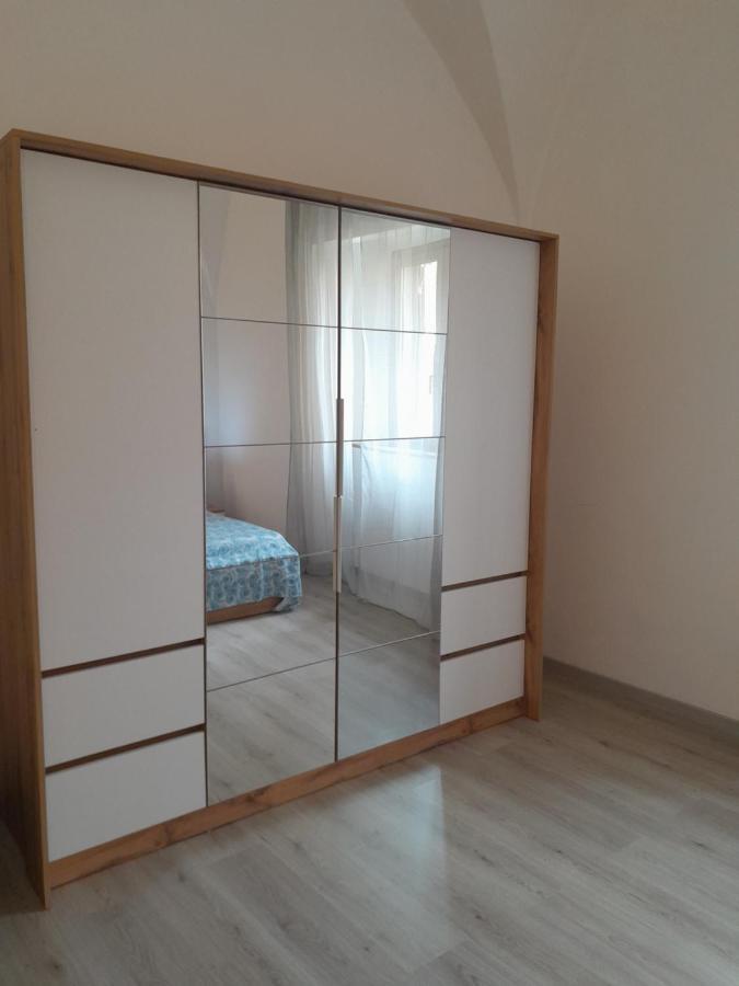 Casa Vicino Al Mare Villa Piombino Ngoại thất bức ảnh