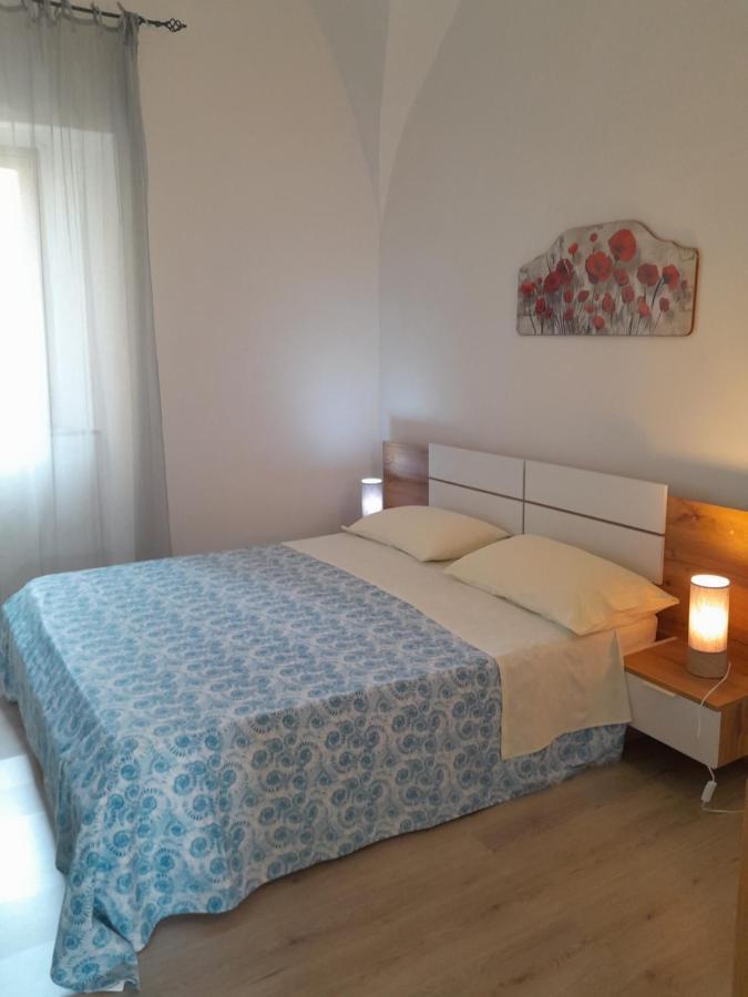 Casa Vicino Al Mare Villa Piombino Ngoại thất bức ảnh