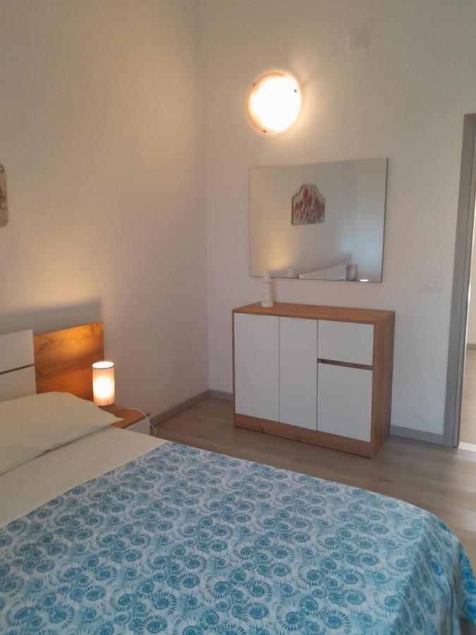 Casa Vicino Al Mare Villa Piombino Ngoại thất bức ảnh