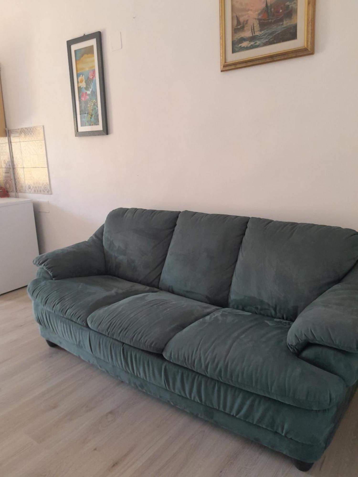 Casa Vicino Al Mare Villa Piombino Ngoại thất bức ảnh