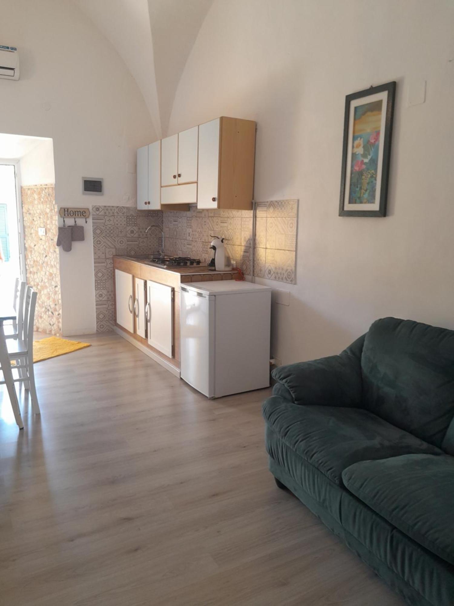 Casa Vicino Al Mare Villa Piombino Ngoại thất bức ảnh