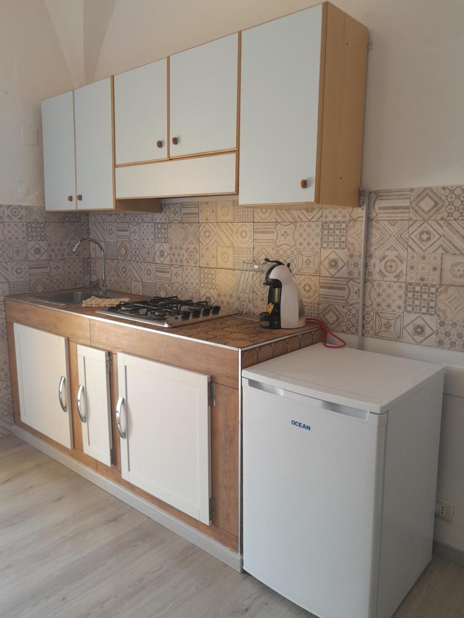 Casa Vicino Al Mare Villa Piombino Ngoại thất bức ảnh