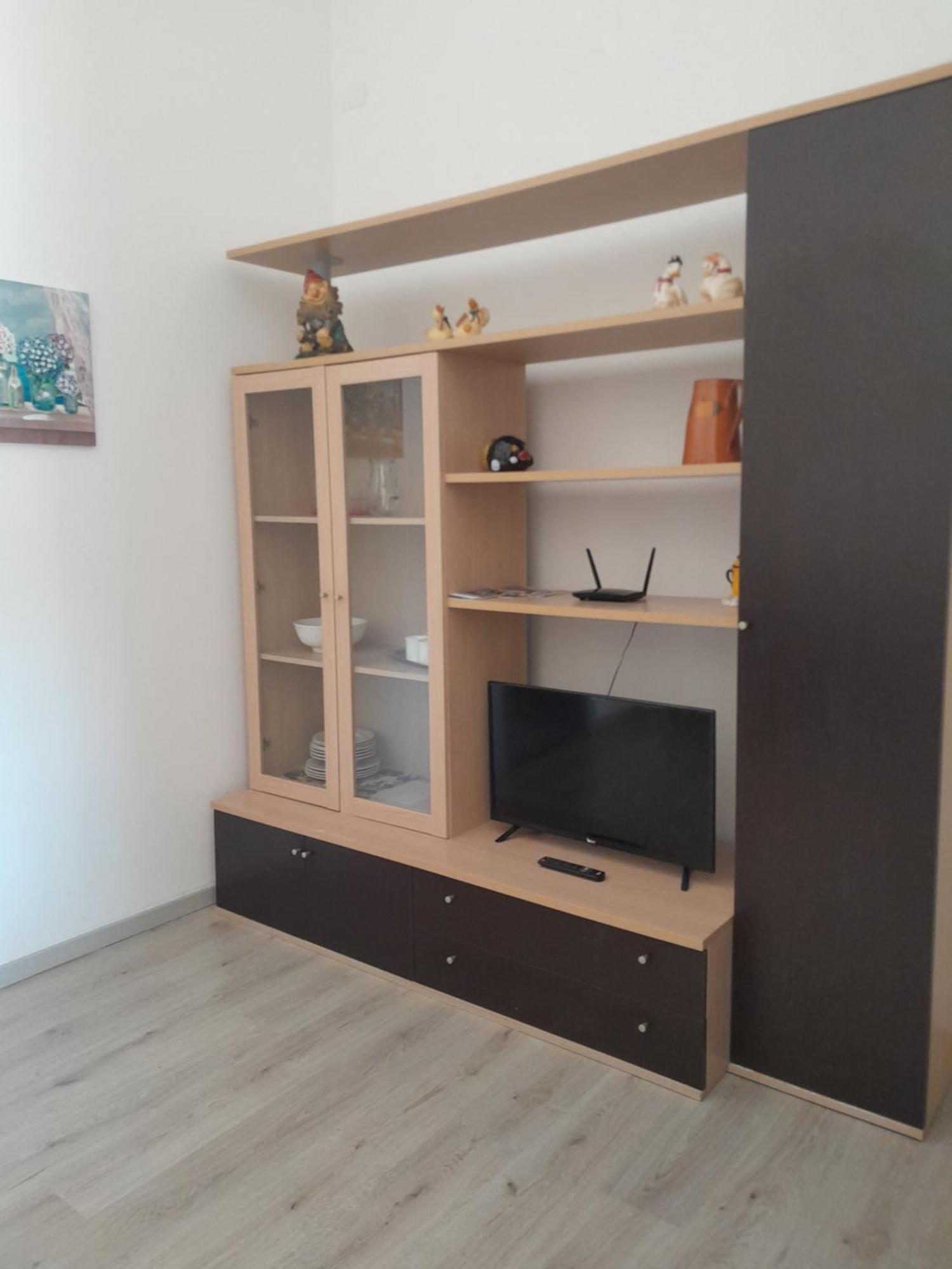 Casa Vicino Al Mare Villa Piombino Ngoại thất bức ảnh